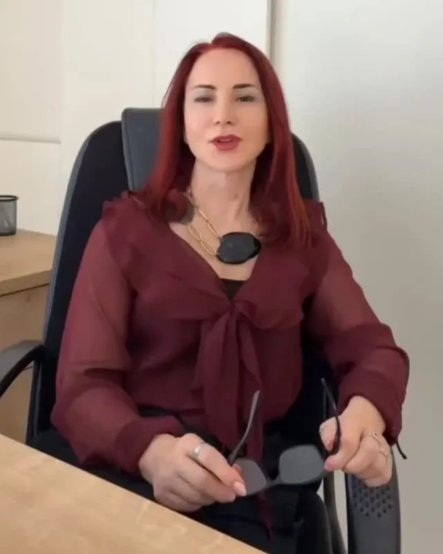 Dr. Besa Berisha Humolli