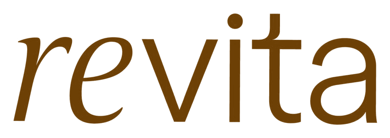 Revita Beauty Clinic
