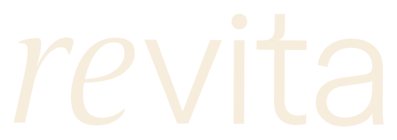 Revita Beauty Clinic